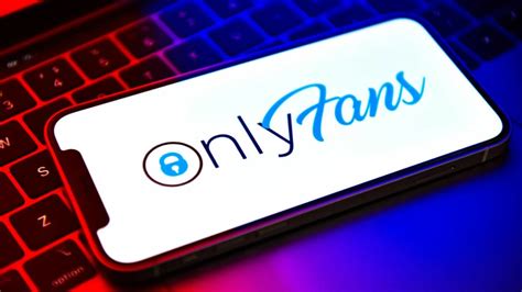 5 sites no estilo OnlyFans para ganhar dinheiro com。